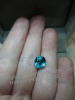 Zircon xanh thiên nhiên lửa xoàn rực rỡ Kèm giấy giám định PNJ/SACOMBANK SBJ/SJC theo yêu cầu - anh 3 Zircon xanh thiên nhiên lửa xoàn rực rỡ Kèm giấy giám định PNJ/SACOMBANK SBJ/SJC theo yêu cầu - anh 3