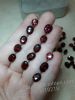 GARNET thiên nhiên lửa mạnh - anh 1 GARNET thiên nhiên lửa mạnh - anh 1