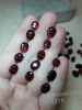 GARNET thiên nhiên lửa mạnh - anh 2 GARNET thiên nhiên lửa mạnh - anh 2