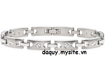 Lắc tay Nam - MS: BaM003 Lắc tay Nam - MS: BaM003