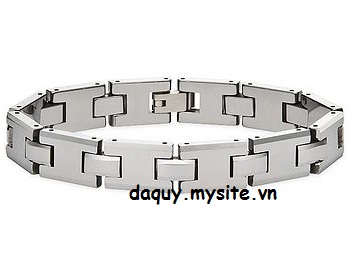 Lắc tay Nam - MS: BaM004 Lắc tay Nam - MS: BaM004