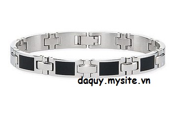 Lắc tay Nam - MS: BaM005 Lắc tay Nam - MS: BaM005