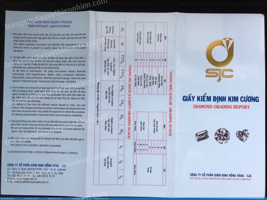 img_2964.