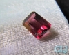 Đá Garnet Rhodolite thiên nhiên - MS : GARH002