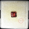 Đá Garnet Rhodolite thiên nhiên - MS : GARH014 - anh 1