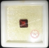 Đá Garnet Rhodolite thiên nhiên - MS : GARH014 - anh 2