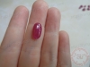 Ruby Lục Yên thiên nhiên - RU005
