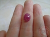 Ruby Lục Yên thiên nhiên - RU008