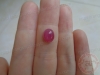 Ruby Lục Yên thiên nhiên - RU009