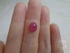 Ruby Lục Yên thiên nhiên - RU009 - anh 2