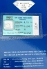 Viên Kim cương thiên nhiên 4ly15 - MS : SJC102120