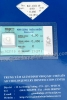 Viên Kim cương thiên nhiên 4ly9 - MS : SJC102119