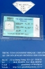 Viên Kim cương thiên nhiên 4ly3 - MS : SJC102121