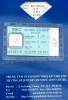 Viên Kim cương thiên nhiên 4ly75 - MS : SJC102118