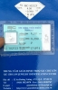 Viên Kim cương thiên nhiên 4ly5 - MS : SJC102123
