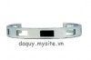 Lắc tay Nam - MS: BagM001